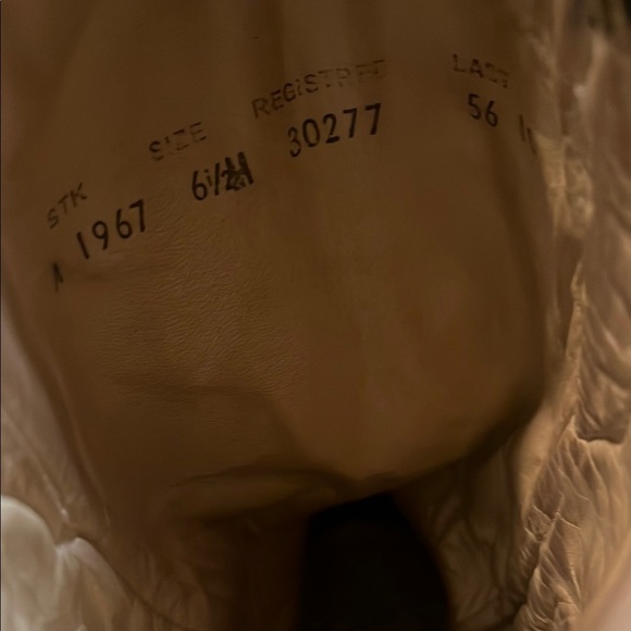 Corral boots Corral boots Corral boots - Picture 9 of 10